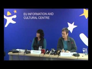 PERGATITI FAN TV KOSOVE ZGJEDHJET NUK ISHIN ME STANDARDE NDERKOMBETARE LAJM