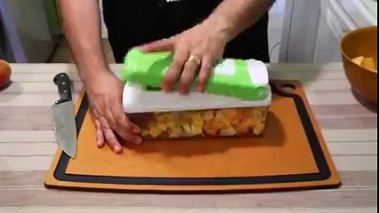Dealexpress.pk Genius nicer dicer plus