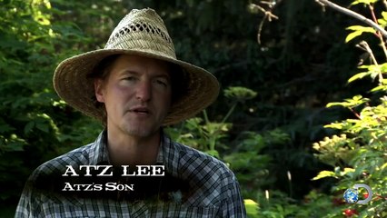 One Dirty Dog | Alaska: The Last Frontier