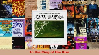 In the Ring of the Rise PDF