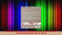 DIAGNÓSTICOS ENFERMEROS DEFINICIONES Y CLASIFICACIÓN 20122014 PDF
