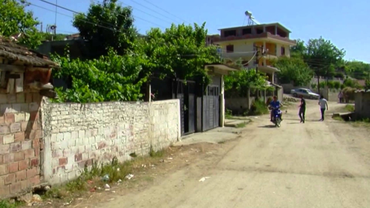 PROKURORIA KERKON 25 VITE BURG PER MESUESIN PEDOFIL TE LUSHNJES