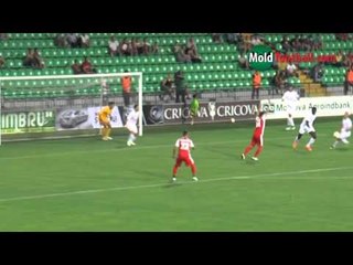 BLEDI SHKEMBI KERKON TE ULE EUFORINE TE SKENDERBEU,KEMI EDHE 90 MINUTA PER KUALIFIKIM LAJM