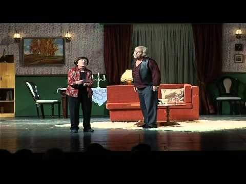 TEATRI KOMBETAR SEZONIN E RI DO TE SJELLE NE SKENE 6 VEPRA TE REJA JO TE KUSHTUESHME LAJM