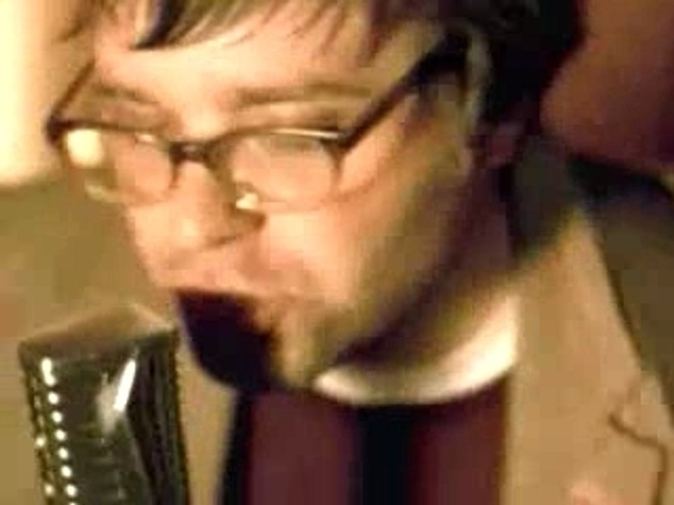 DCFC- When Soul Meets Body