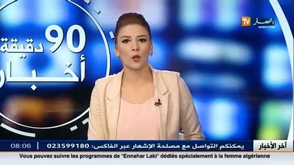 سيدي بلعباس  قصور ينمط معماري فريد من نوعه