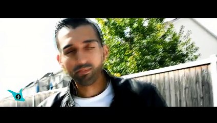 Types of Desi Relationship by Sham Idrees