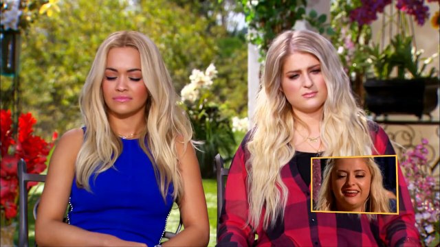 Chloe Paige wants A Little Respect | Judges Houses | The X Factor 2015