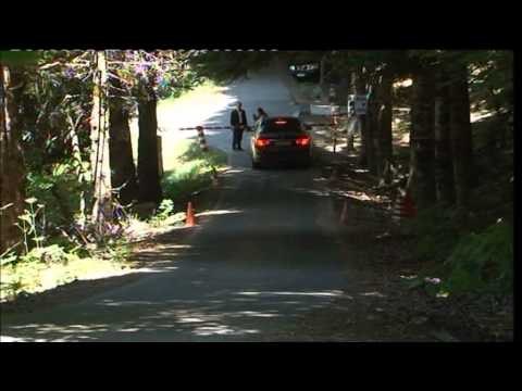 QEVERIA BEN ANALIZE TE PUNES SE VET GJATE NJE MBLEDHJE NE DAJT,MERREN DISA VENDIME LAJM