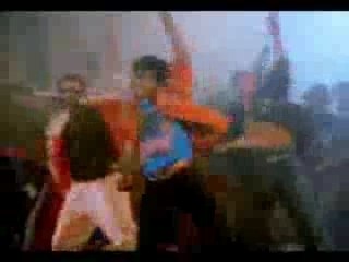 micheal jackson best dance moves