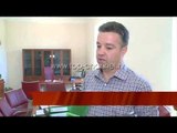 Mazniku, nënkryetar i Bashkisë së Tiranës - Top Channel Albania - News - Lajme