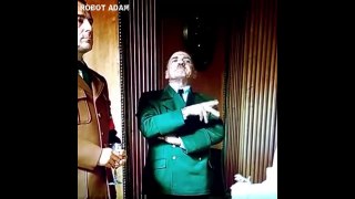 Hitler Bütün Vineları ( Çok Eğlenceli - 2015 HD )