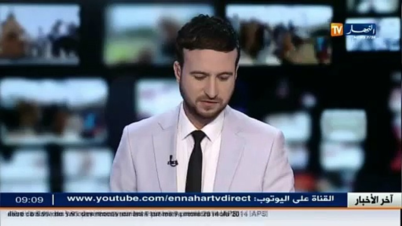السماح لحملة شهادة الليسانس   أل أم دي   لإجتياز إمتحانات المحاماة