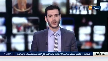 الدانمارك   تعزيزات أمنية مشددة أمام القاعة التي شهدت هجوما مسلحا بكوبنهاغن