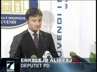 PD NE KUNDERSULM RIKTHEHEN SULMET PERSONALE NDAJ FAMILJES RAMA LAJM