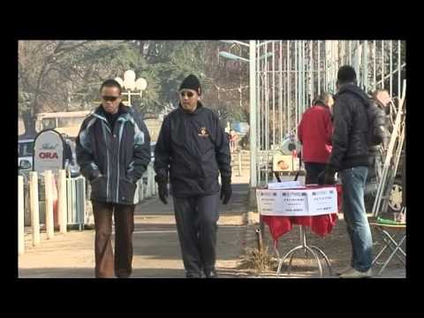 PERGATITI FANTV KOSOVE MBI 160 MIJE QYTETARE KANE NENSHKRUAR PETICIONIN LAJM