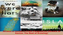 Read  Strokes of Genius 3 Fresh Perspectives Strokes of Genius The Best of Drawing EBooks Online