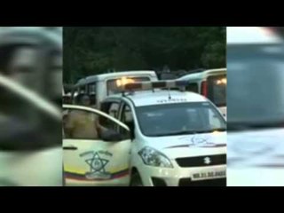 EKZEKUTOHET ME VARJE NE INDI ATENTATORI I VITIT 1993 NE QYTETIN E MUMBAIT LAJMI