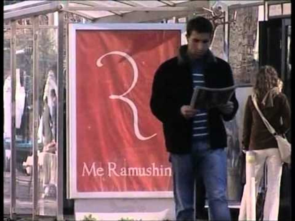 GJYQI NDAJ HARADINAJT GJYKATA E HAGES KERKON SHKURTIMIN E AKUZAVE LAJM