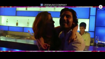 Meeruthiya Gangsters - Mastam Mastam HD Song