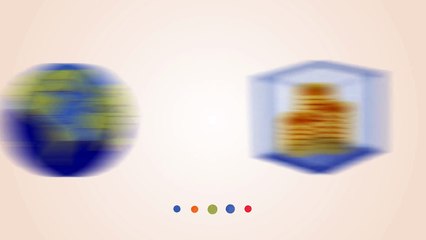 Что такое биткоины