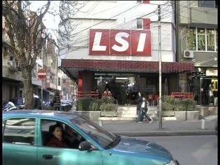 KRYESIA E LSI NAÇO DHE HAXHINASTO ZEVENDESOJNE METEN NE DETYRE LAJM