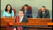 Veliaj betohet si kryetar Bashkie - Top Channel Albania - News - Lajme