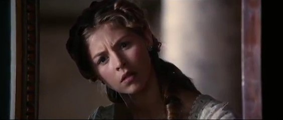 Pride Prejudice Zombies official trailer 2 UK 2016 Lily James Lena Headey Matt Smith