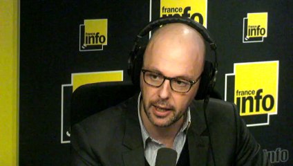Un peu d'optimisme: le trou dans la couche d'ozone en voie de guérison