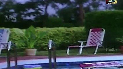 Manoranjan: Romantic Hindi Movie 🌹