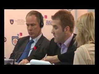 PERGATITI FANTV KOSOVE KQZ ANULLON 11 VENDVOTIME LAJM