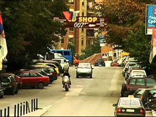 HETIMET E EULEX BASTISEN DISA KOMPANI NE KOSOVE LAJM
