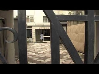 DRAFTI PER REFORMEN NE DREJTESI, NDRYSHON FORMULA E ZGJEDHJES SE PROKURORIT TE PERGJITHSHEM