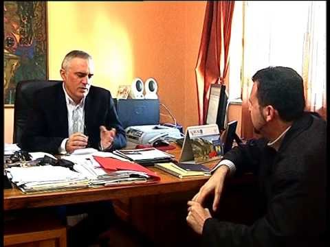 SEZONI NE TEATRIN KOMBETAR SIPAS DREJTORIT DO TE JETE NJE VIT I SHFAQJEVE TE MEDHA LAJM