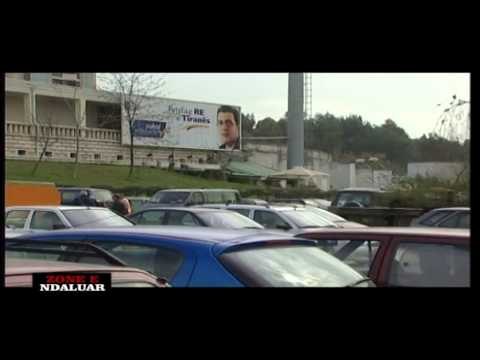 JA KUSH KA QEVERISUR TIRANEN NE 23 VJET,3 KRYETARET E PD DHE EDI RAMA ME 3 MANDATE LAJM