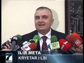 META PER VIDEON DO TE NIS BETEJE LIGJORE ME AUTORET E MANIPULIMIT LAJM
