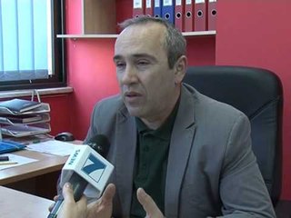 RRITJA E ÇMIMIT TE GAZIT KONSUMATORET KANE ME LEVERDI ME ENERGJINE ELEKTRIKE LAJM