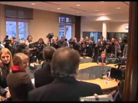 DIK MARTI NUK PARAQITET PERPARA KOMISIONIT TE JASHTEM TE KE LAJM