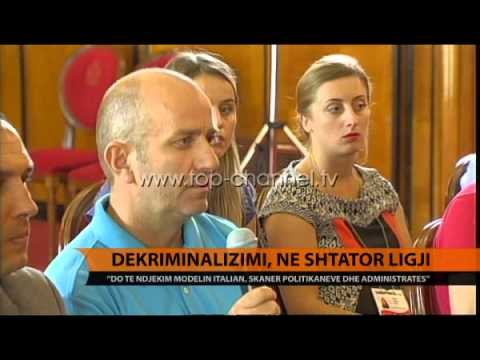 Rama bën bilancin e 300 ditëve të dyta - Top Channel Albania - News - Lajme