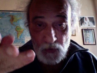 Il Fisico Carlo Rovelli E L'Amore Universale