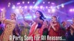 Shilpa-Shetty-Wedding-Da-Season-Video-Song--Neha-Kakkar-Mika-Singh-Ganesh-Acharya--T-Series
