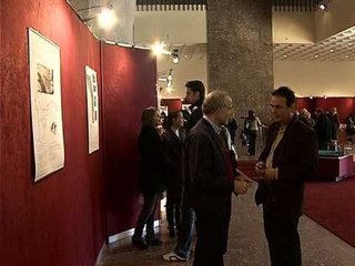 VIA EGNATIA DOKUMENTIM FOTOGRAFIK I RRUGES SE FAMSHME ROMAKE LAJM