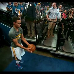 Great Basketball skills..!! must watch