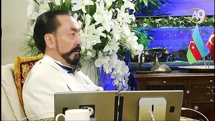 Dolmabahçe mutabakatını milletimiz kabul etmiyor.