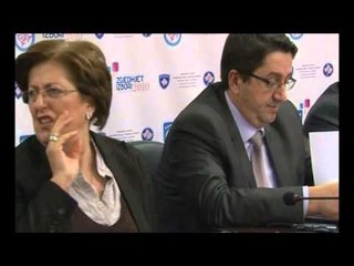 PERGATITI FAN TV KOSOVE KQZ KERKON 850 MIJE EURO PER PAGESEN E KOMISIONEREVE LAJM