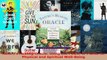 Download  Natures Healing Oracle Using the Power of Plants for Physical and Spiritual WellBeing EBooks Online