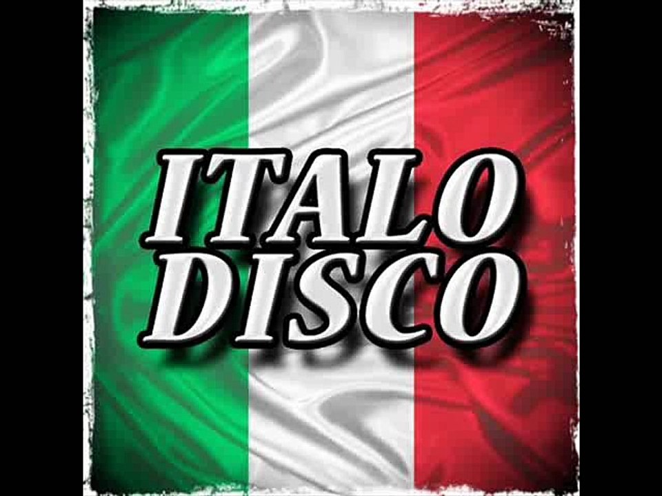 50 & 50 BROTHERS-RED MAN