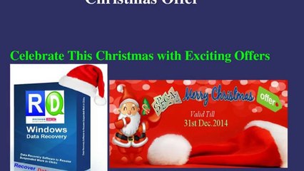 Recover Data Windows Data Recovery Crack