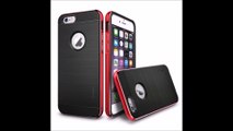 Verus iPhone 6 Plus 6S Plus Case New Iron Shield Series Kılıf