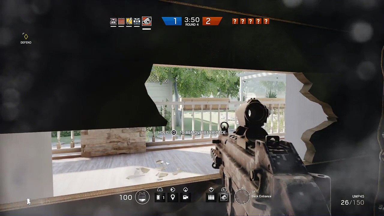 Cell Bomber